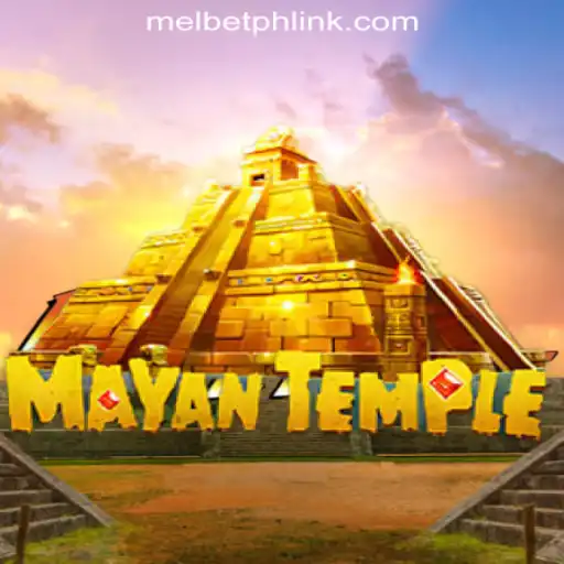 Exploring the Exciting World of MayanTemple at MelBet Online Casino Philippines