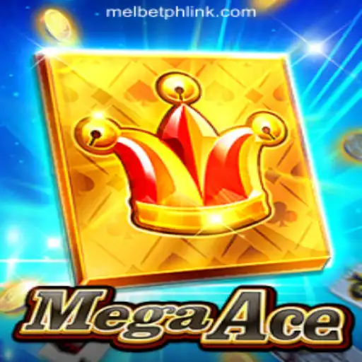Exploring the Exciting World of MegaAce: A Feature Game at MelBet Online Casino Philippines