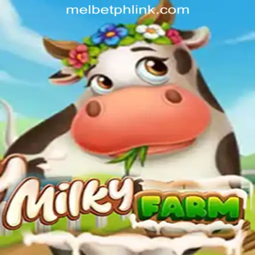 Discover the Strategy and Fun of MilkyFarm at MelBet Online Casino Philippines
