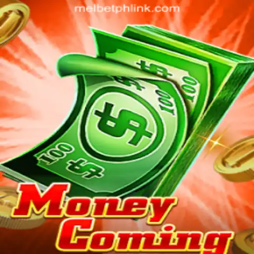 Exploring MoneyComing: An Exciting Addition to MelBet Online Casino Philippines
