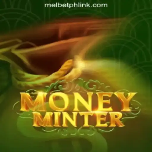 Discover the Exciting World of MoneyMinter at MelBet Online Casino Philippines