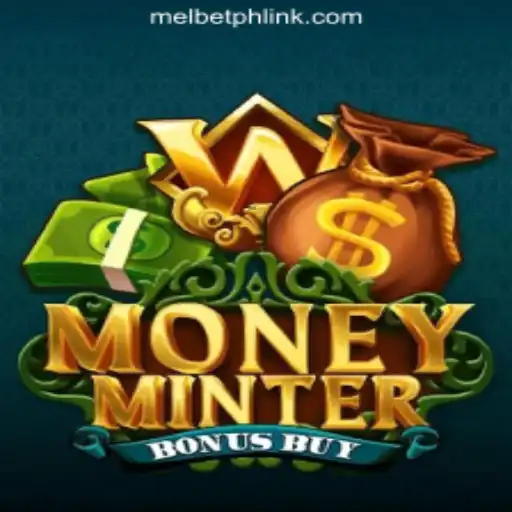 Explore MoneyMinterBonusBuy at MelBet Online Casino Philippines
