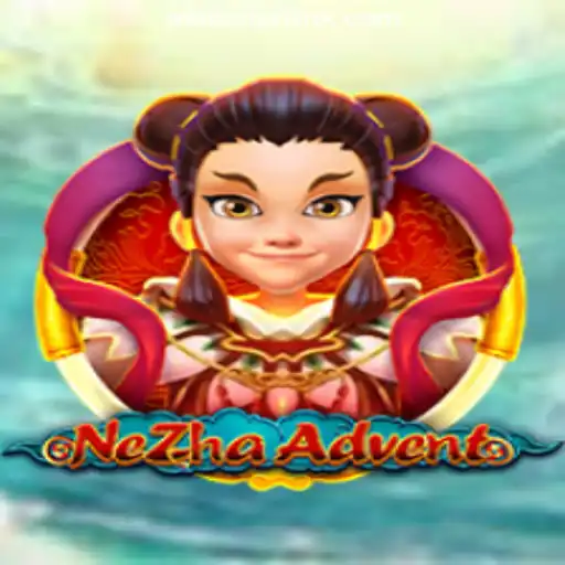 Exploring NeZhaAdvent: A Thrilling Gaming Experience at MelBet Online Casino Philippines