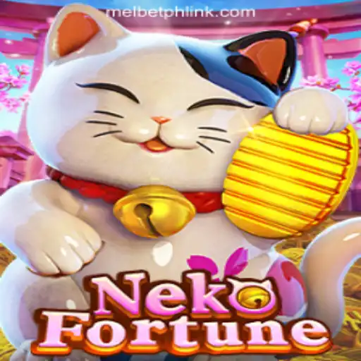 Discover the Thrills of NekoFortune at MelBet Online Casino Philippines