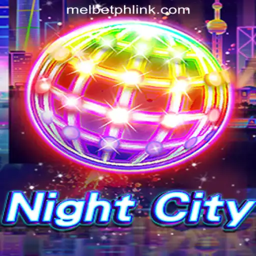 Exploring NightCity: A New Era in Gaming at MelBet Online Casino Philippines