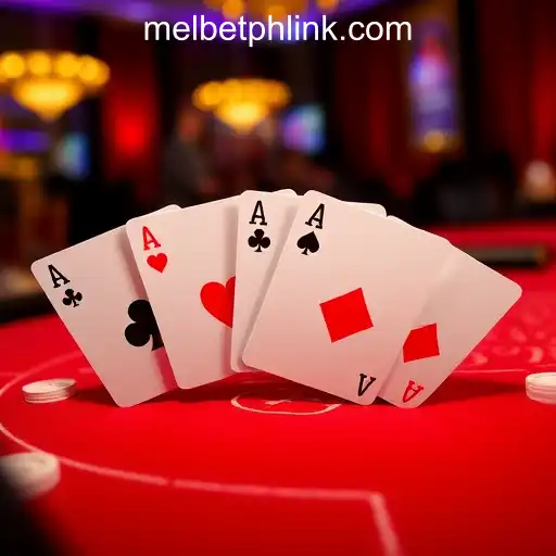 Security and Trust MelBet Online Casino Philippines - International Licenses and Certifications