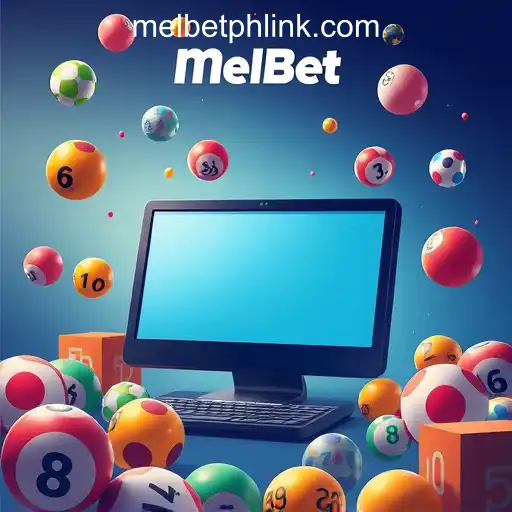 VIP Service MelBet Online Casino Philippines - 24/7 Support and Exclusive Benefits