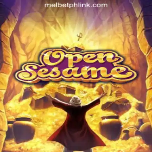 OpenSesame: Unlocking the Doors of Interactive Gaming at MelBet Online Casino Philippines