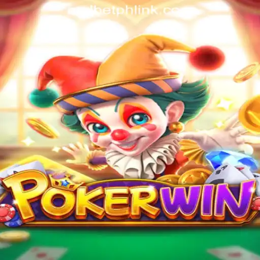 Unveiling POKERWIN: A Thrilling Experience at MelBet Online Casino Philippines