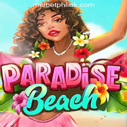 Exploring ParadiseBeach: A Thrilling Journey with MelBet Online Casino Philippines