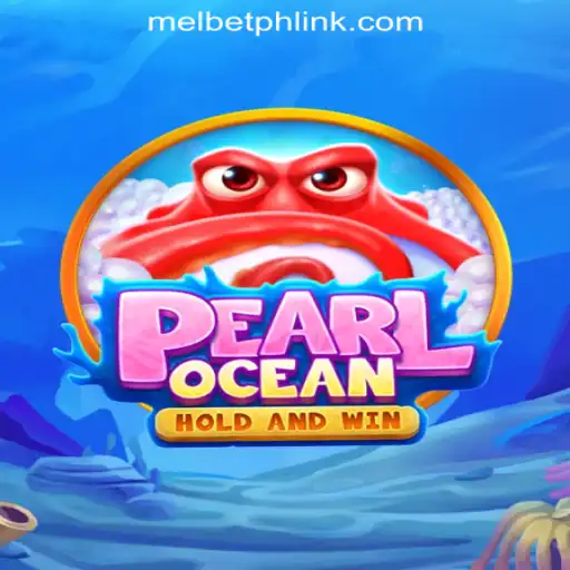 Dive into the Exciting World of PearlOcean at MelBet Online Casino Philippines