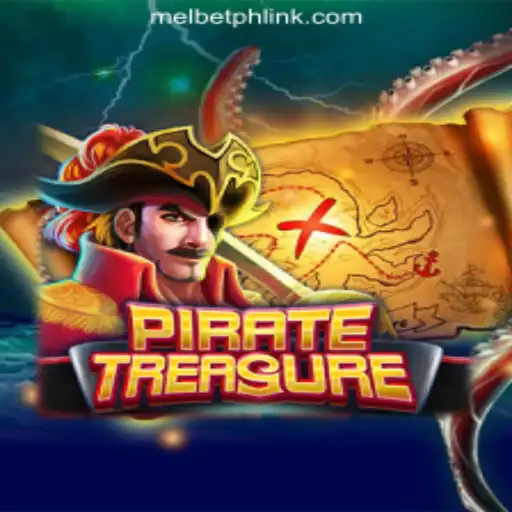 Discover the Thrills of 