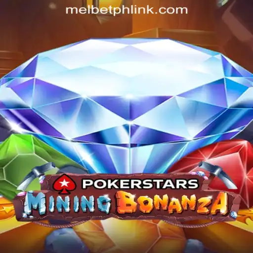 Exploring PokerStars and MelBet Online Casino in the Philippines