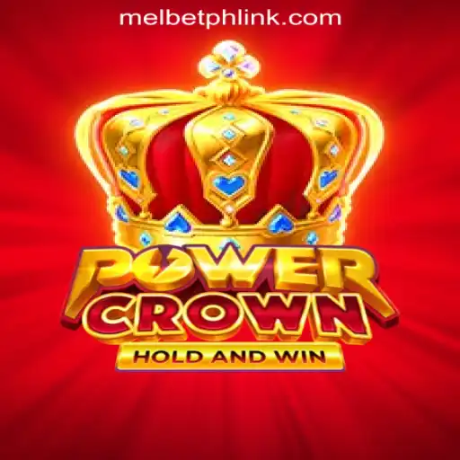 Exploring PowerCrown: An Engaging Experience at MelBet Online Casino Philippines