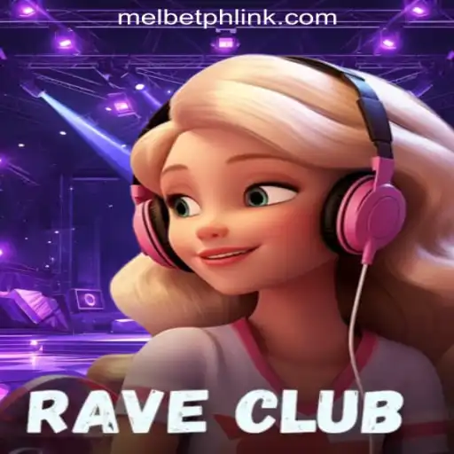 Experience the Thrilling World of RaveClub at MelBet Online Casino Philippines