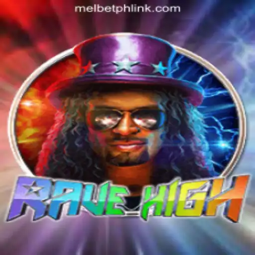 Dive into the Thrilling World of RaveHigh with MelBet Online Casino Philippines
