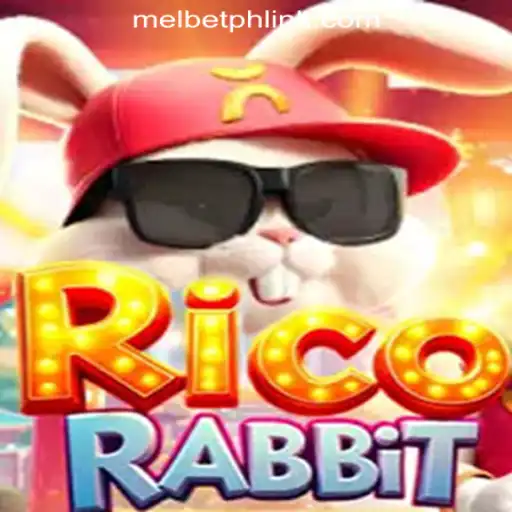 Discover RicoRabbit: The Exciting Adventure at MelBet Online Casino Philippines