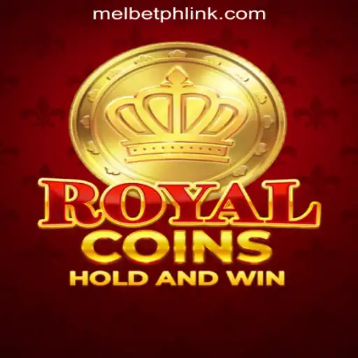 Exploring RoyalCoins: A Deep Dive into MelBet Online Casino Philippines