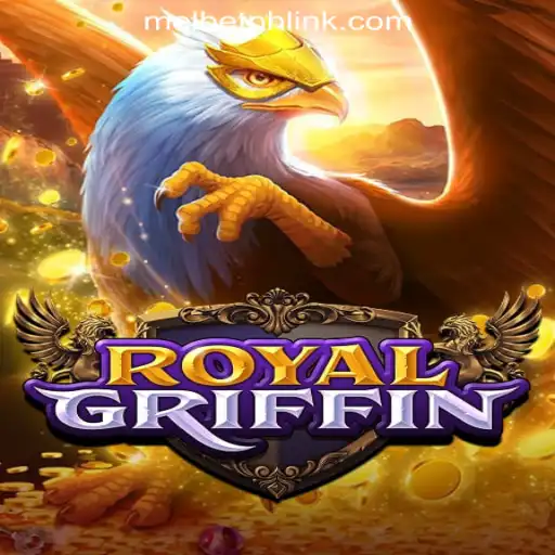 Discover the Thrilling World of RoyalGriffin at MelBet Online Casino Philippines