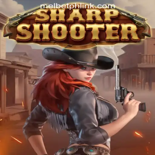 Unlock the Thrills of Sharpshooter at MelBet Online Casino Philippines
