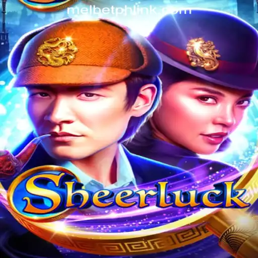 Discover the Intriguing World of Sheerluck at MelBet Online Casino Philippines