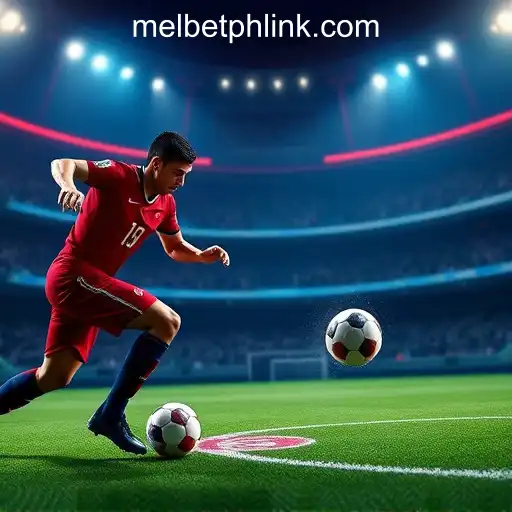 Security and Trust MelBet Online Casino Philippines - International Licenses and Certifications