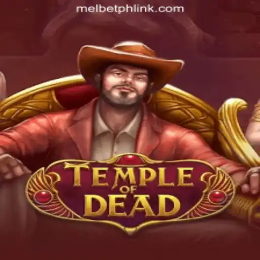 Discover the Thrilling World of TempleofDead at MelBet Online Casino Philippines