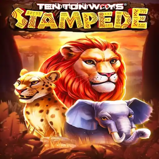 Exploring the Thrills of TenTonWaysStampede at MelBet Online Casino Philippines