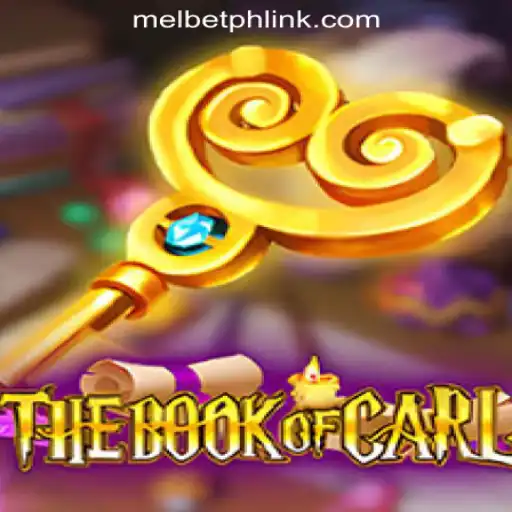 Explore the Exciting World of TheBookofCarl at MelBet Online Casino Philippines