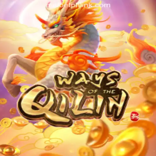 Explore the Excitement of Ways of the Qilin at MelBet Online Casino Philippines