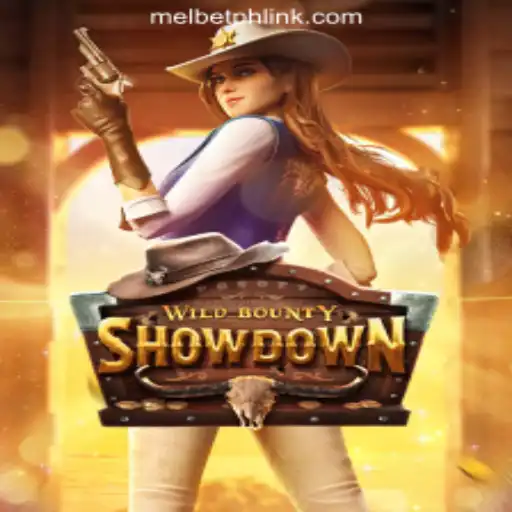 Explore the Thrilling World of WildBountyShowdown at MelBet Online Casino Philippines