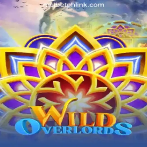 Explore WildOverlords at MelBet Online Casino Philippines