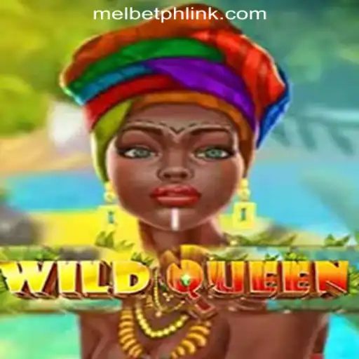 Discover the Thrilling World of WildQueen at MelBet Online Casino Philippines