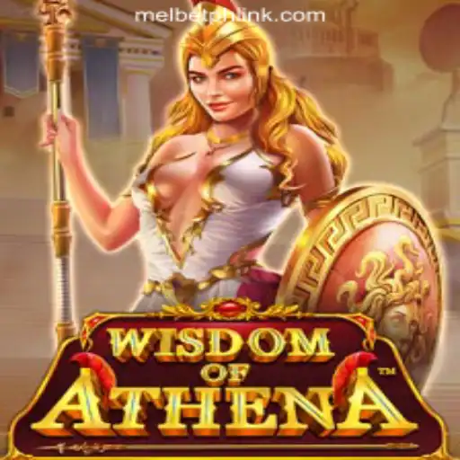 Exploring WisdomofAthena: An Exciting Journey through MelBet Online Casino Philippines