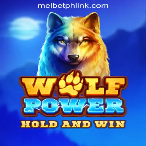 Exploring the Mystical World of WolfPower at MelBet Online Casino Philippines