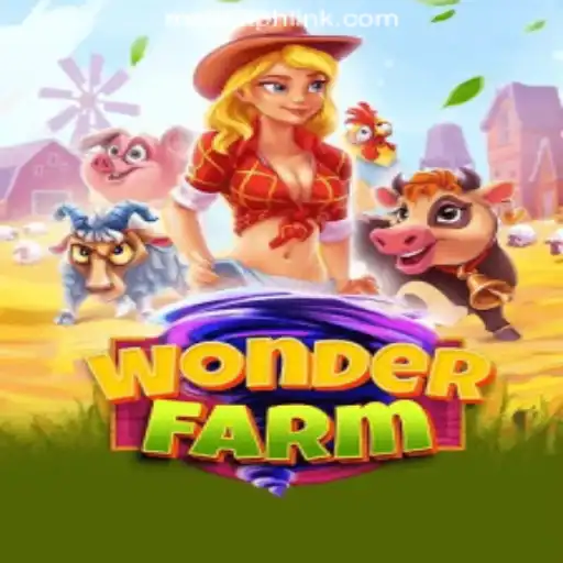 Explore the Enchanting World of WonderFarm at MelBet Online Casino Philippines