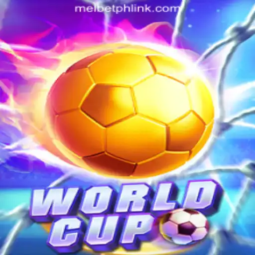 Exploring the World of WorldCup at MelBet Online Casino Philippines