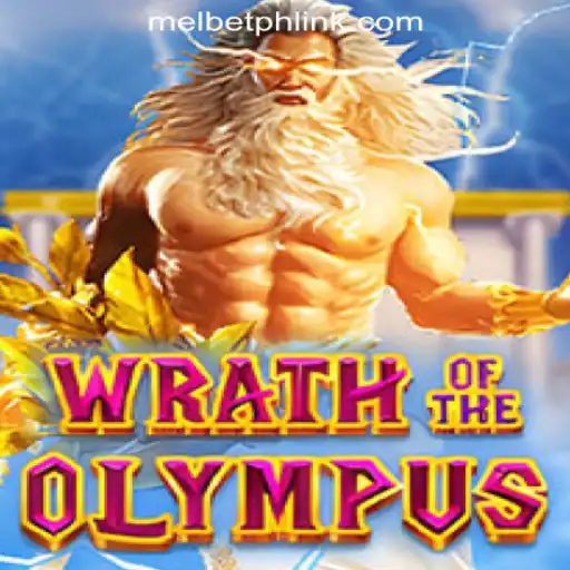 Exploring WrathofOlympus: A Mythological Adventure in MelBet Online Casino Philippines