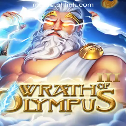 Wrath of Olympus III: A Deep Dive into the Game at MelBet Online Casino Philippines