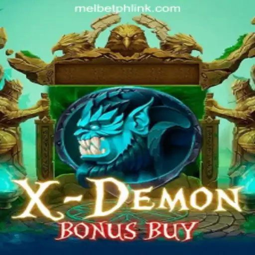Unveiling XDemonBonusBuy in MelBet Online Casino Philippines