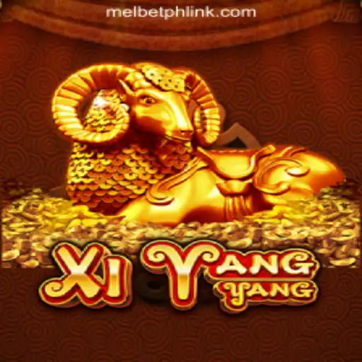 Exploring XiYangYang: A Riveting Adventure in Online Gaming and Its Rise in the Philippines