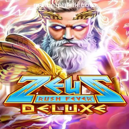 ZeusRushFeverDeluxe: A Thrilling Adventure at MelBet Online Casino Philippines