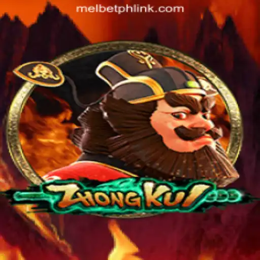 Exploring ZhongKui: A Thrilling Game at MelBet Online Casino Philippines