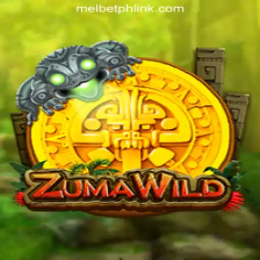 ZumaWild: The Thrilling Slot Adventure at MelBet Online Casino Philippines